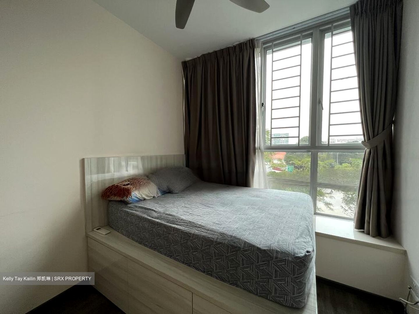 D'Pavilion (D19), Apartment #483834411